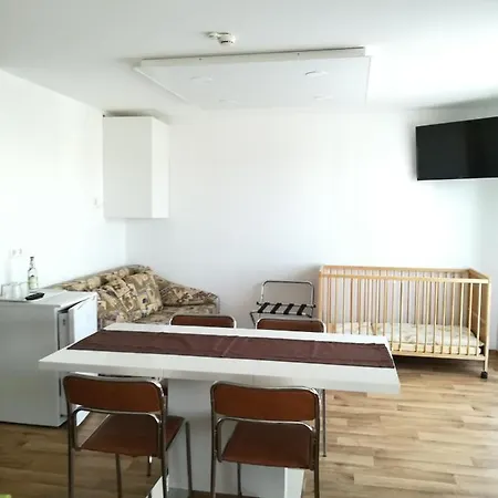 Jura 3*