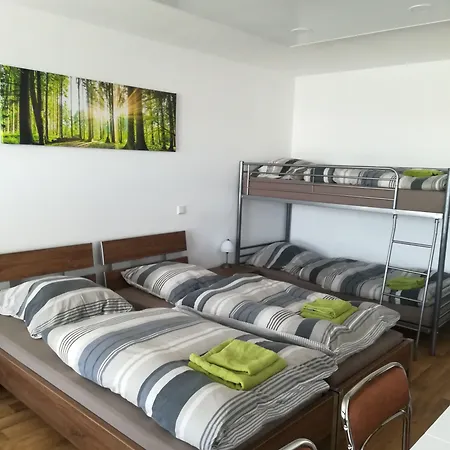 Jura 3* Nürnberg
