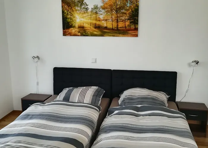 Jura 3* نورنبيرغ