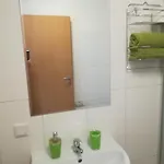 Jura Otel 3*