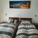 Otel Jura 3*