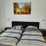 Jura Otel Nürnberg