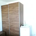Otel Jura 3*