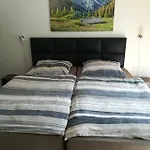 Jura 3* Nürnberg