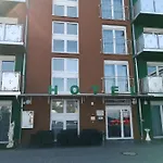 Jura 3* Nürnberg
