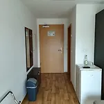 Jura Otel 3*