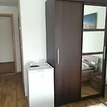 Jura Otel