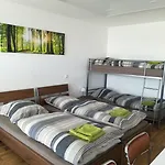 Jura 3* Nürnberg