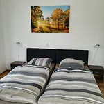 Jura 3* Nürnberg