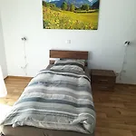 Otel Jura