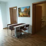 Otel Jura