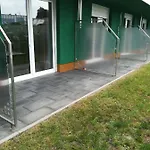 Jura Otel