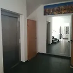 Otel Jura 3*