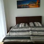 Jura 3* Nürnberg