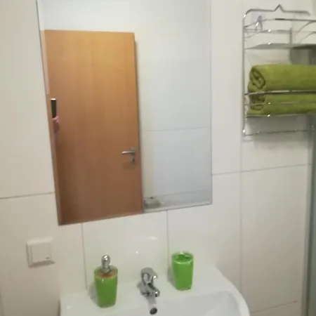 Jura Hotel 3*