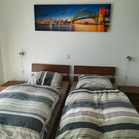 Hotel Jura 3*