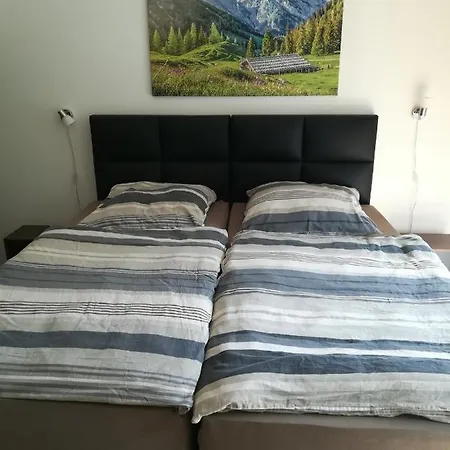 Jura 3* Nürnberg