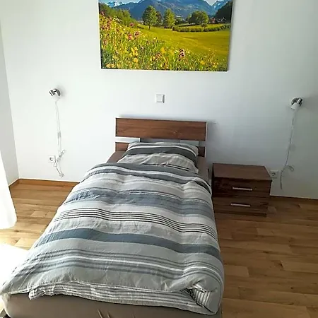 Hotel Jura