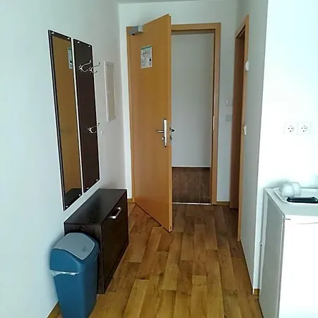 Hotel Jura 3*
