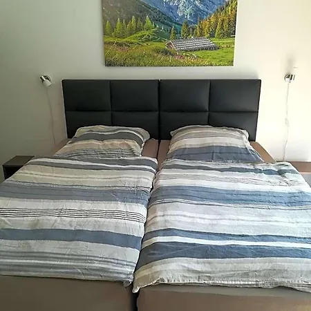 Szálloda Jura 3*