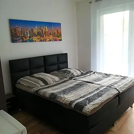 Szálloda Jura 3*