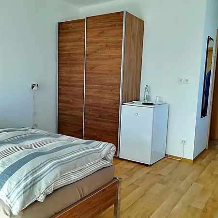 Jura Szálloda 3*