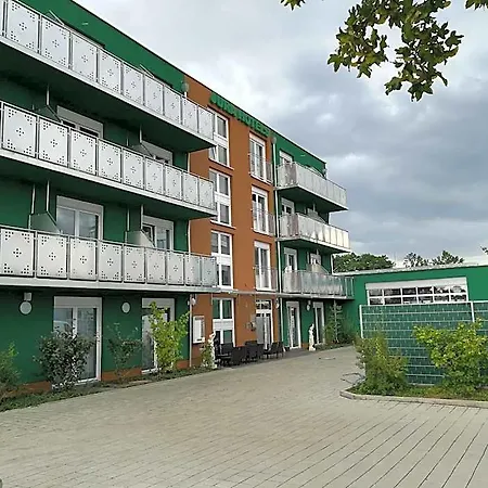 Hotel Jura