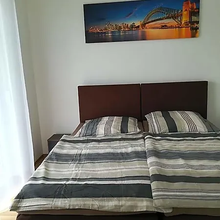 Hotel Jura 3*