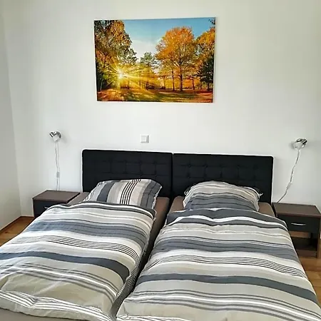 Szálloda Jura 3*
