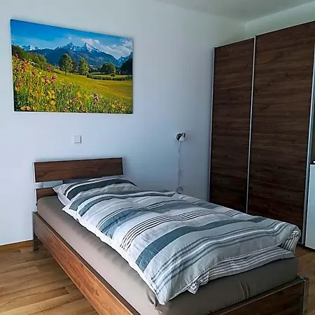 Szálloda Jura 3*