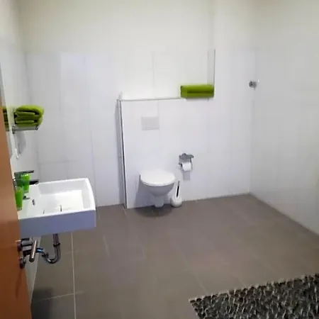 Szálloda Jura 3*