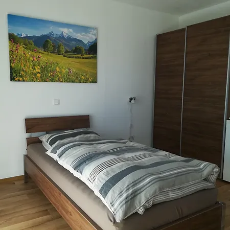 Hotel Jura Nürnberg
