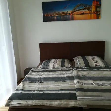 Jura 3* Nürnberg