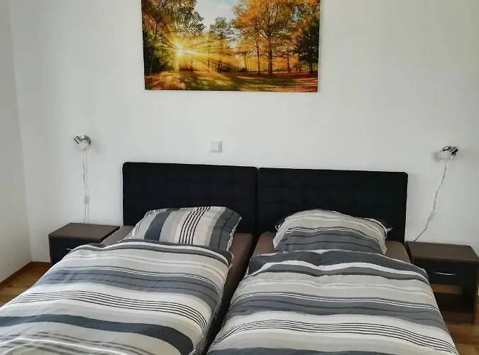 Jura Hotel Neurenberg