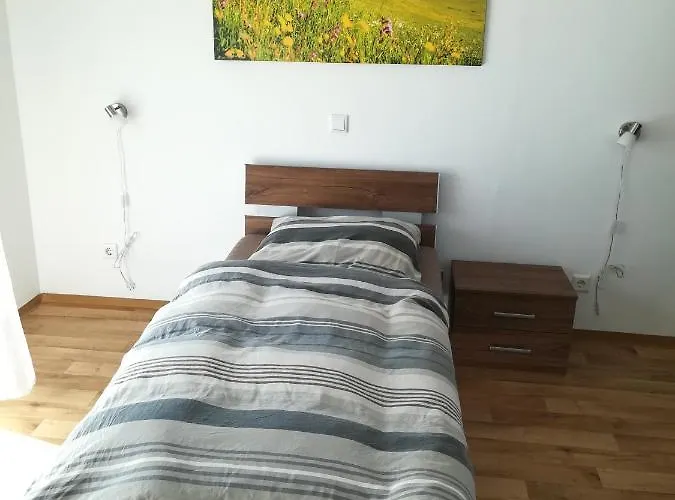 Jura Hotel 3*