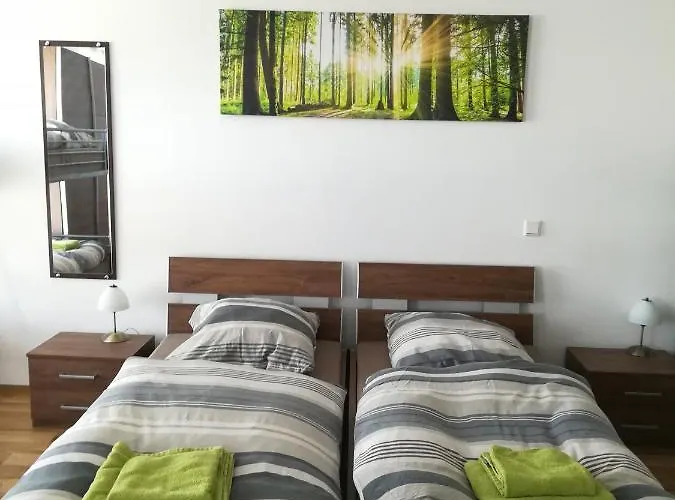 Hotel Jura 3*