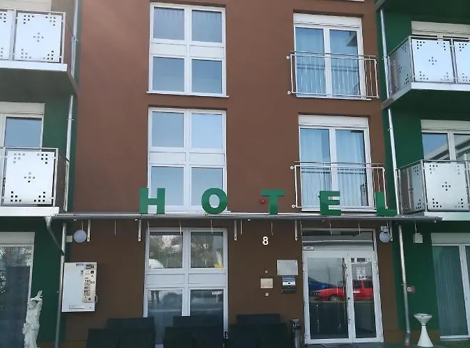 Jura 3* Neurenberg