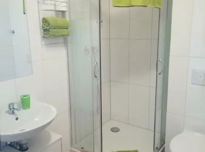 Jura ホテル ニュルンベルク