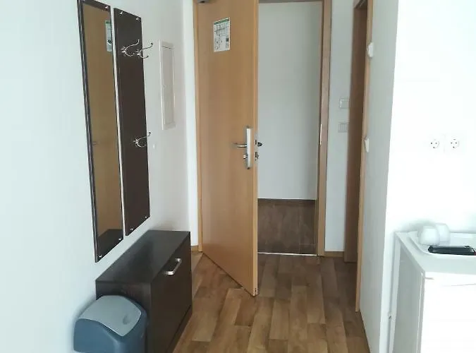 Jura ニュルンベルク